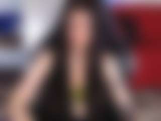 Live cam show with TiffanyLab - Abs on Camsoda