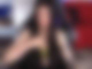 Live cam show with TiffanyLab - Green Eyes on Camsoda