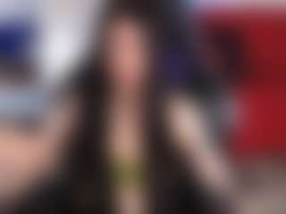 Live cam show with TiffanyLab - Suck on sexylive.show