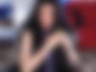 Live cam show with TiffanyLab - Abs on xheatlive.com