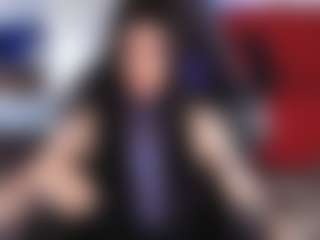 Live cam show with TiffanyLab - Slap on xblisslive.com