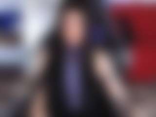 Live cam show with TiffanyLab - Slap on CamSodaAdn