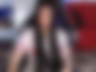 Live cam show with TiffanyLab - Interactivetoy on xblisslive.com