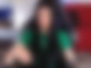 TiffanyLab's Live Sex Cam Show