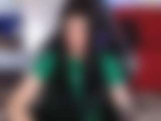 Live cam show with TiffanyLab - Interactivetoy on crypto-cams