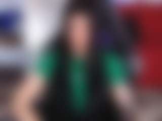 Live cam show with TiffanyLab - Sensual on crypto-cams