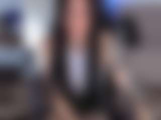 TiffanyLab's Live Sex Cam Show