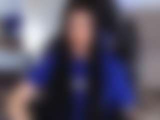 Live cam show with TiffanyLab - Abs on livesuperchat.net