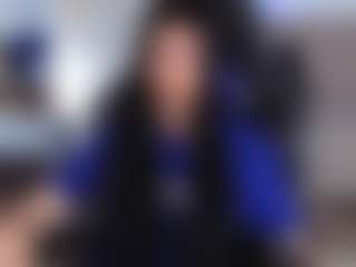 Live cam show with TiffanyLab - Suck on livesuperchat.net