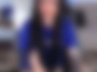 Live cam show with TiffanyLab - Abs on CamSodaAdn