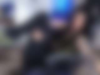 Live cam show with TiffanyLab - Abs on TottyGirls