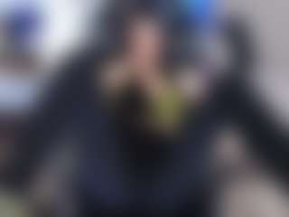 Live cam show with TiffanyLab - Abs on Soda Cam