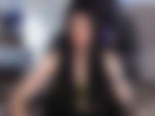 Live cam show with TiffanyLab - Pretty on instabang