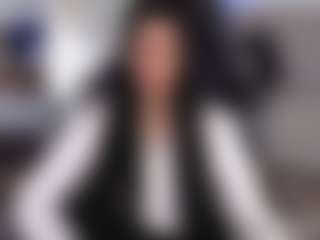 Live cam show with TiffanyLab - Abs on xfollow cams