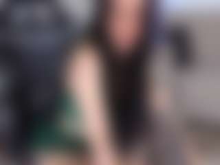 Live cam show with TiffanyLab - Abs on slutload