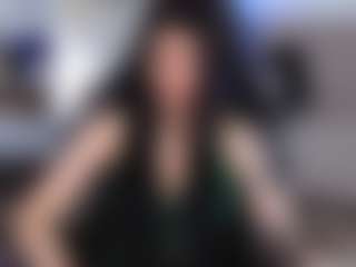 Live cam show with TiffanyLab - Muscular on camwithhim.com