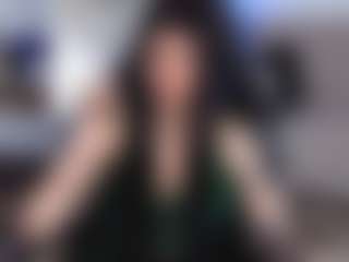Live cam show with TiffanyLab - Nipple Play on CSO-WL