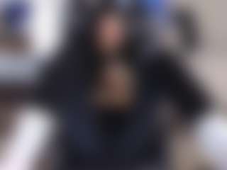 Live cam show with TiffanyLab - Moan on ObeyMaria