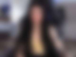 Live cam show with TiffanyLab - Sensual on parknlotfishbdy
