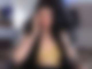 Live cam show with TiffanyLab - Stockings on parknlotfishbdy