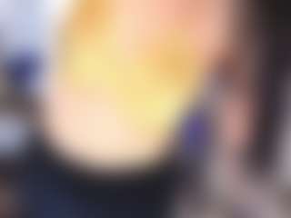 Live cam show with TiffanyLab - Abs on CamSodaAdn