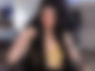 Live cam show with TiffanyLab - Abs on parknlotfishbdy