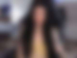 Show de Sexo ao Vivo na Câmera de TiffanyLab