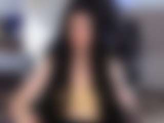 Live cam show with TiffanyLab - Princess on parknlotfishbdy