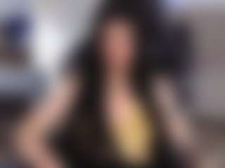 Live cam show with TiffanyLab - Interactivetoy on parknlotfishbdy