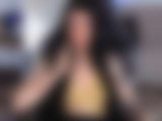 Live cam show with TiffanyLab - Abs on Taboo Cams XXX