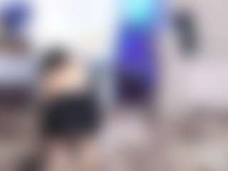 Live cam show with TiffanyLab - Abs on iamadamtest123.com