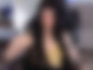 Live cam show with TiffanyLab - Pretty on iamadamtest123.com
