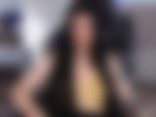 Live cam show with TiffanyLab - Cum In Pussy on https://playwithruby.com