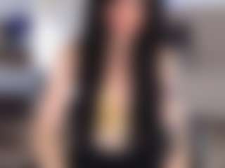 Live cam show with TiffanyLab - Cum In Pussy on Camsoda