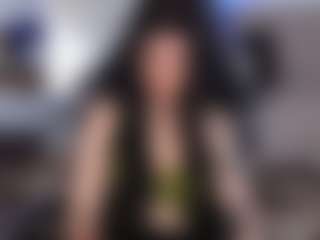 Live cam show with TiffanyLab - Abs on Strip Flash - Live Sex Shows