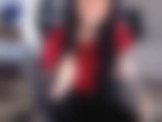 Live cam show with TiffanyLab - Abs on Mixed Magazine Live