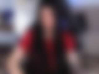 Live cam show with TiffanyLab - Abs on dasdasdadada.com