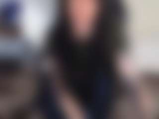 Live cam show with TiffanyLab - Interactivetoy on TeamSkeetLive
