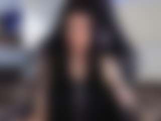 Live cam show with TiffanyLab - Interactivetoy Granny on Camming Site