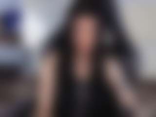 Live cam show with TiffanyLab - Sensual on sexylive.show