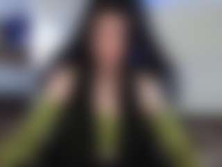 Live cam show with TiffanyLab - Moan on Dare Cams