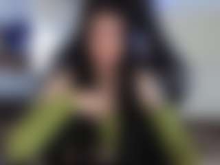 TiffanyLab's Live Sex Cam Show