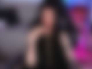 Live cam show with TiffanyLab - Pretty on x69.live