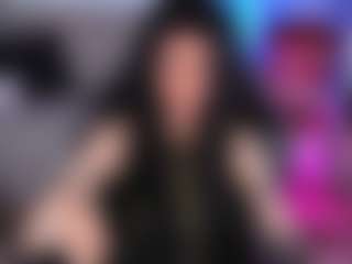 Live cam show with TiffanyLab - Abs on Camsoda