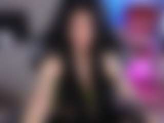 Live cam show with TiffanyLab - Princess on Camiplay Live