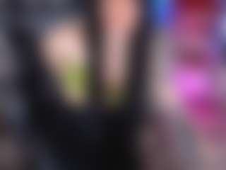 Live cam show with TiffanyLab - Interactivetoy on Camiplay Live