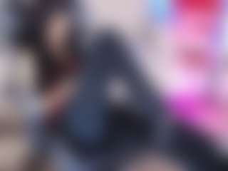 Live cam show with TiffanyLab - Moan on liverealitysex.com