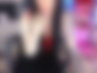 Live cam show with TiffanyLab - Abs on CamClone