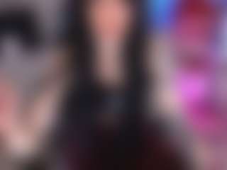 Live cam show with TiffanyLab - Abs on hotwifechat.live