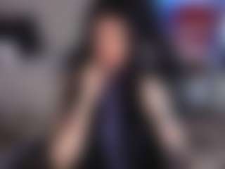 Live cam show with TiffanyLab - Stockings on madthumbs